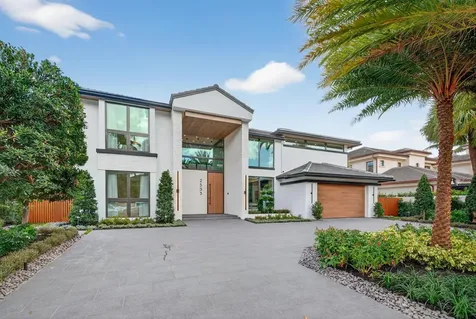 2533 Aqua Vista Boulevard Fort Lauderdale FL 33301