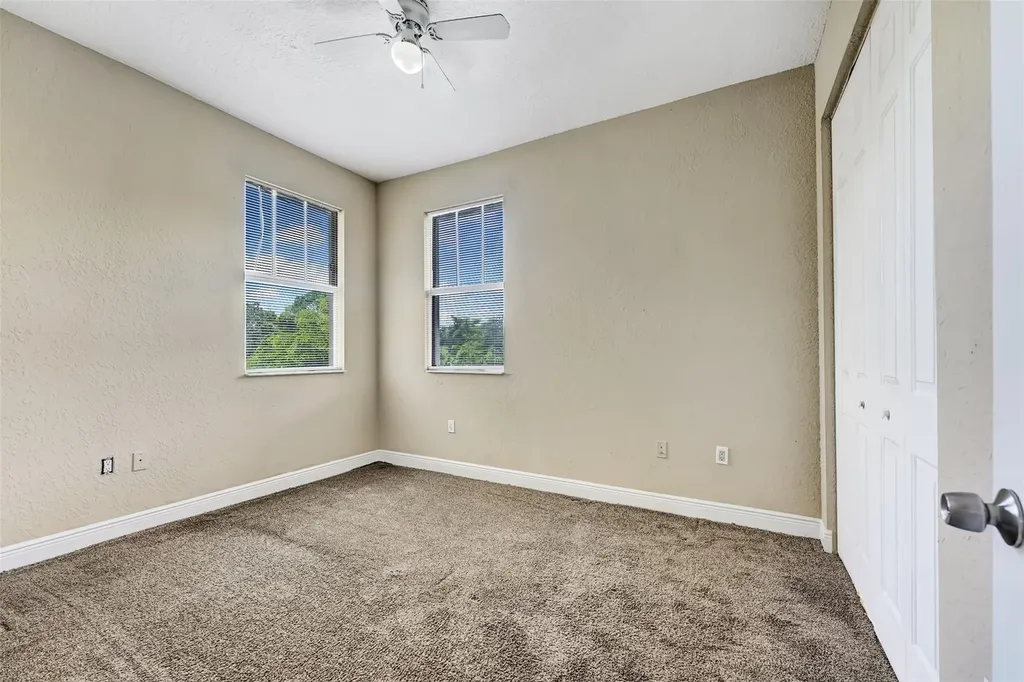 1216 NW 2nd Avenue Fort Lauderdale FL 33311