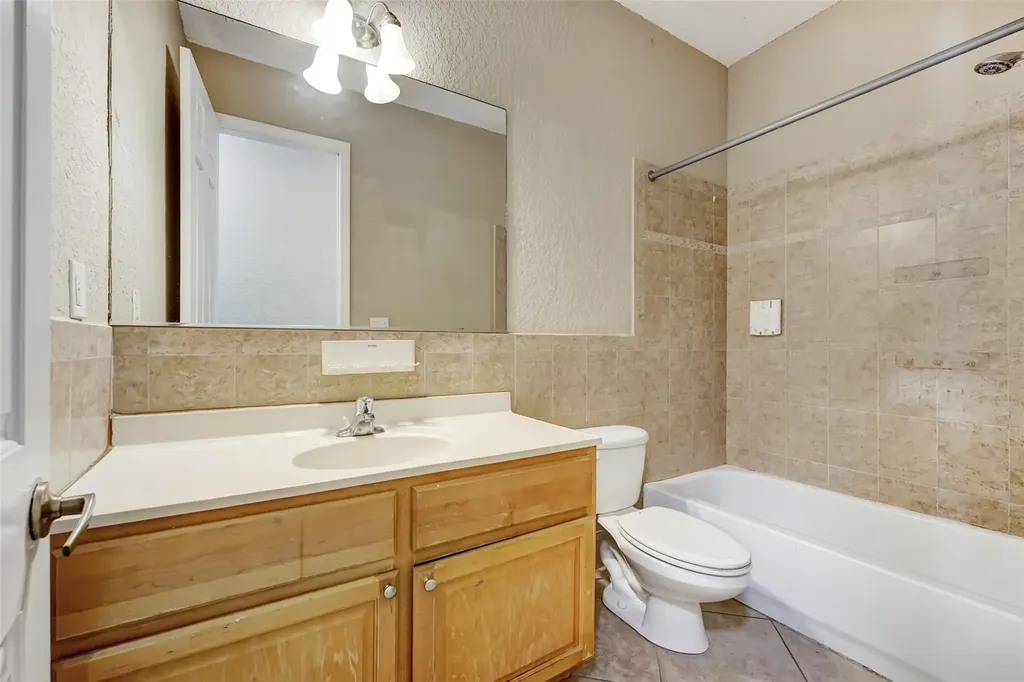1216 NW 2nd Avenue Fort Lauderdale FL 33311