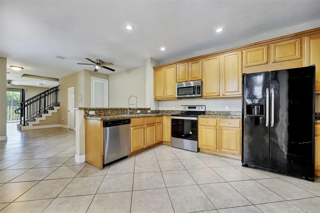 1216 NW 2nd Avenue Fort Lauderdale FL 33311