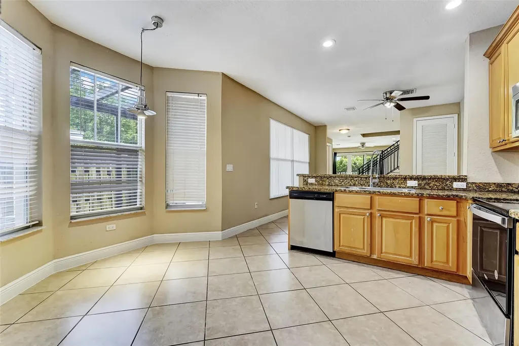 1216 NW 2nd Avenue Fort Lauderdale FL 33311