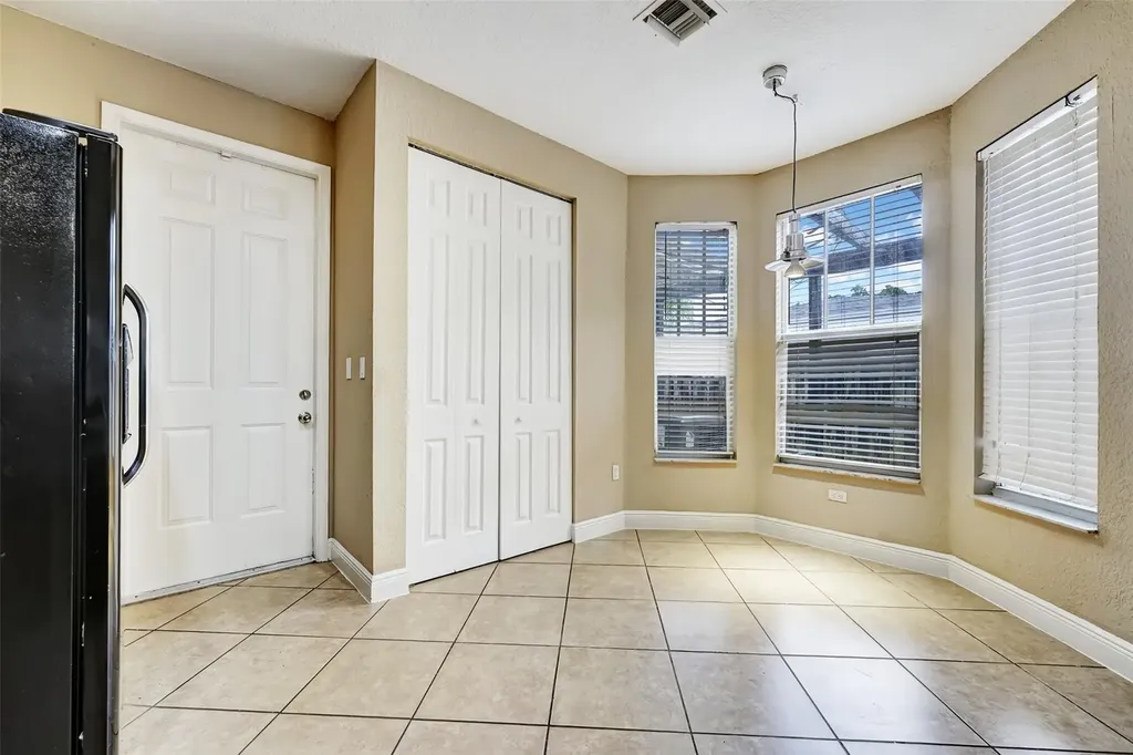 1216 NW 2nd Avenue Fort Lauderdale FL 33311