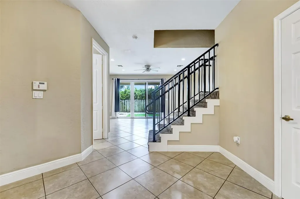 1216 NW 2nd Avenue Fort Lauderdale FL 33311