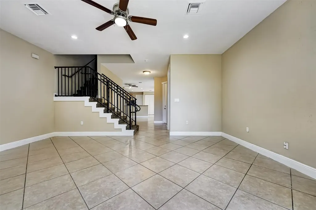 1216 NW 2nd Avenue Fort Lauderdale FL 33311