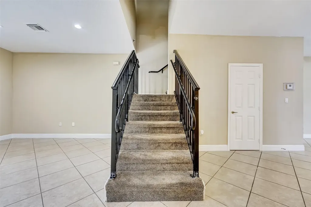 1216 NW 2nd Avenue Fort Lauderdale FL 33311