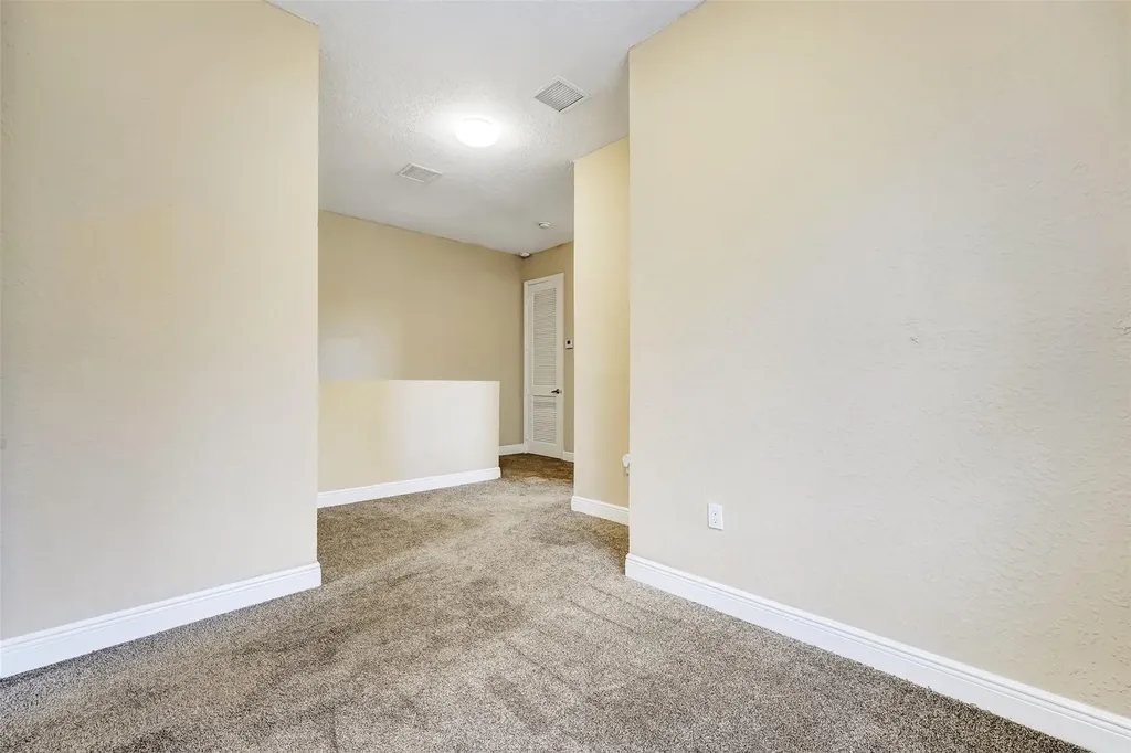 1216 NW 2nd Avenue Fort Lauderdale FL 33311