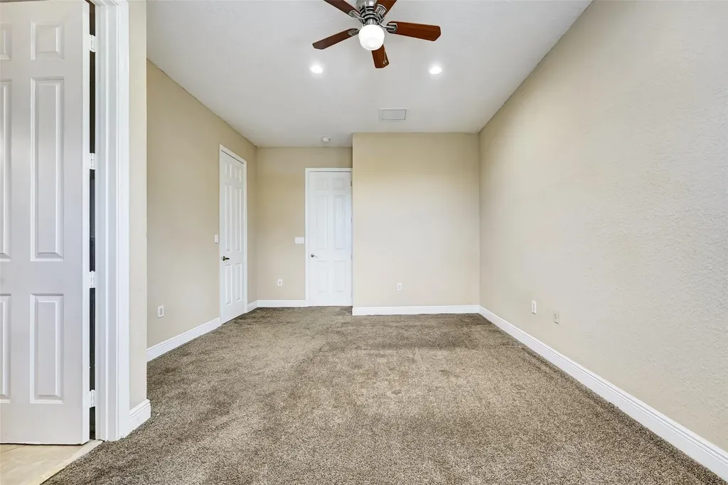 1216 NW 2nd Avenue Fort Lauderdale FL 33311