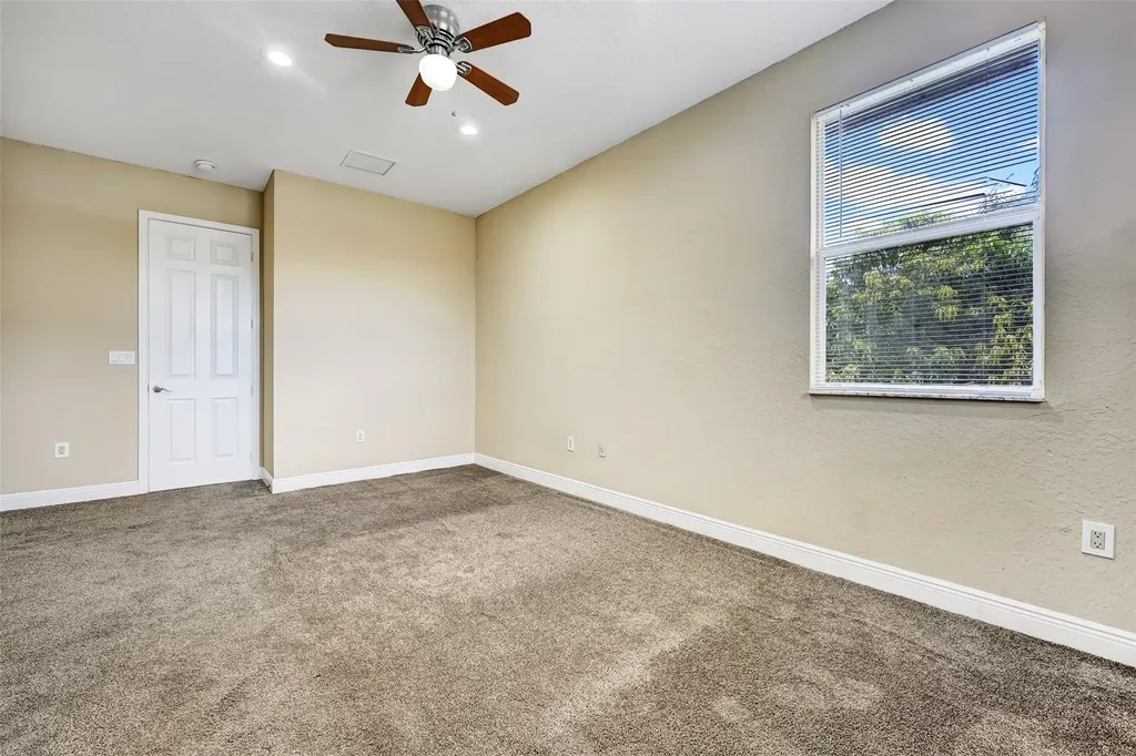 1216 NW 2nd Avenue Fort Lauderdale FL 33311