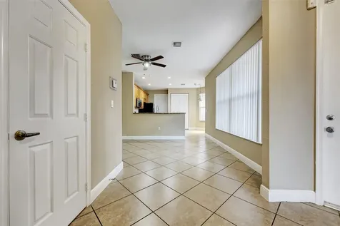 1216 NW 2nd Avenue Fort Lauderdale FL 33311