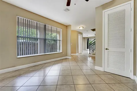 1216 NW 2nd Avenue Fort Lauderdale FL 33311