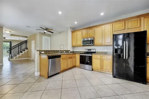 1216 NW 2nd Avenue Fort Lauderdale FL 33311