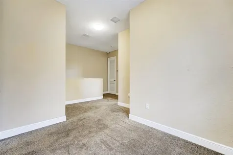 1216 NW 2nd Avenue Fort Lauderdale FL 33311