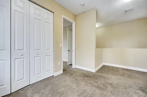 1216 NW 2nd Avenue Fort Lauderdale FL 33311