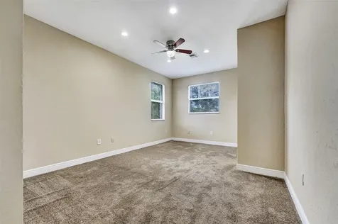 1216 NW 2nd Avenue Fort Lauderdale FL 33311