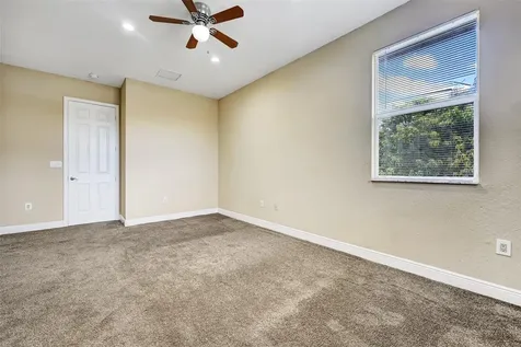 1216 NW 2nd Avenue Fort Lauderdale FL 33311