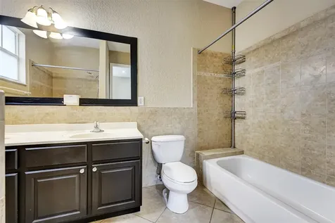 1216 NW 2nd Avenue Fort Lauderdale FL 33311