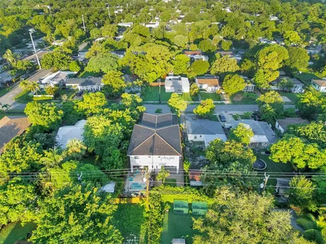 1216 NW 2nd Avenue Fort Lauderdale FL 33311