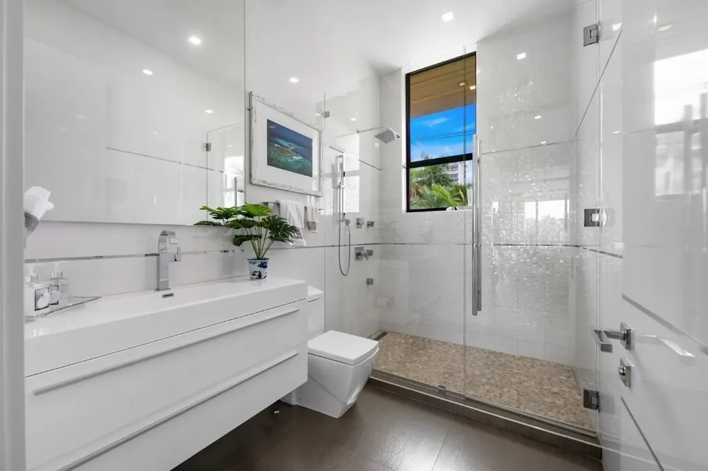2437 Delmar Place Fort Lauderdale FL 33301