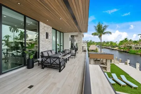 2437 Delmar Place Fort Lauderdale FL 33301