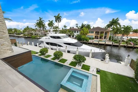 2437 Delmar Place Fort Lauderdale FL 33301