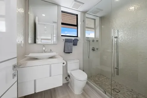 2437 Delmar Place Fort Lauderdale FL 33301