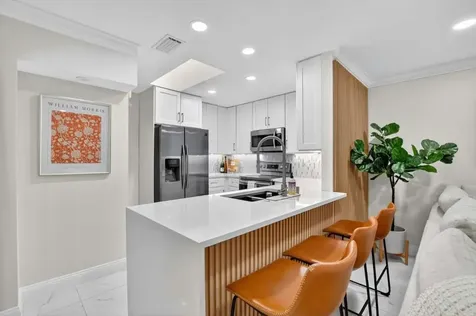 8951 SW 19th Street Boca Raton FL 33433