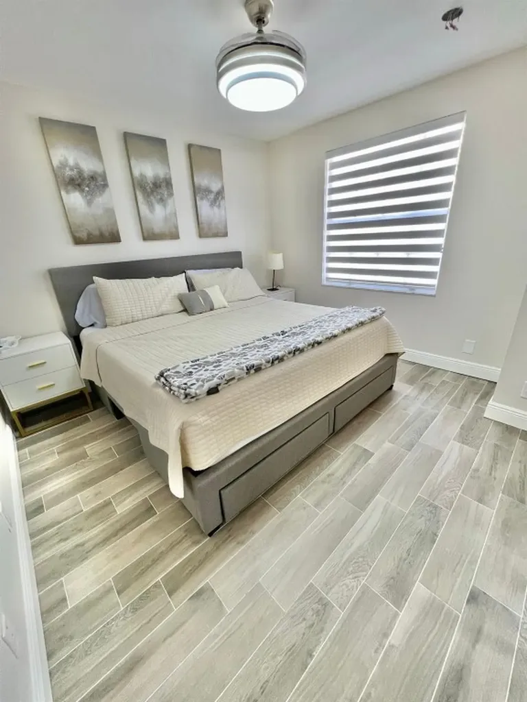 3350 Turtle Cove West Palm Beach FL 33411