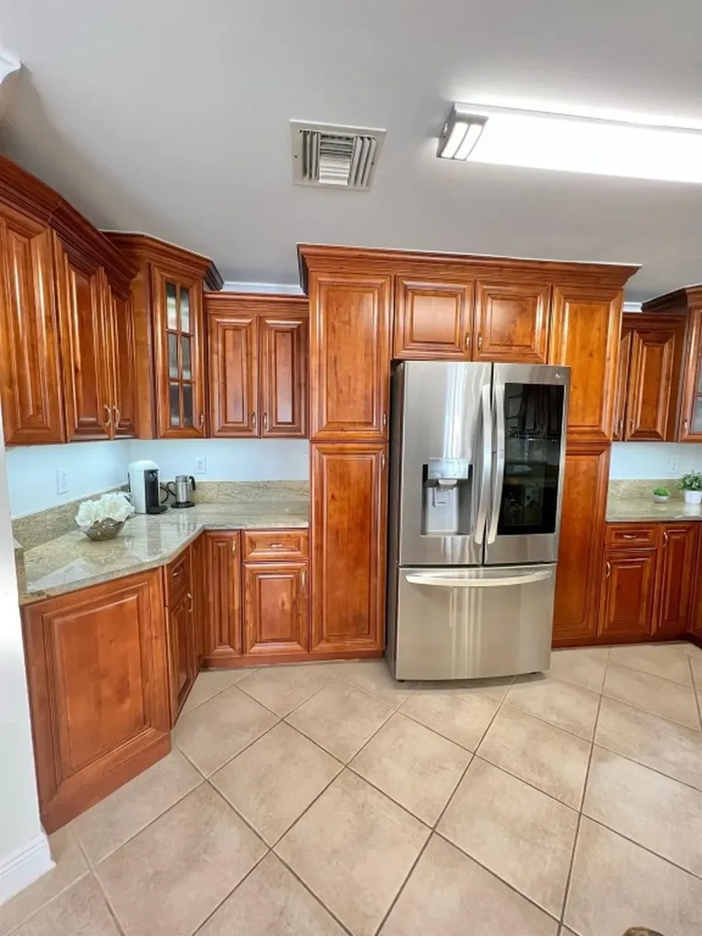 3350 Turtle Cove West Palm Beach FL 33411