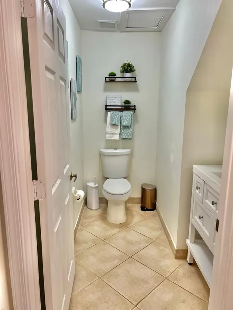 3350 Turtle Cove West Palm Beach FL 33411
