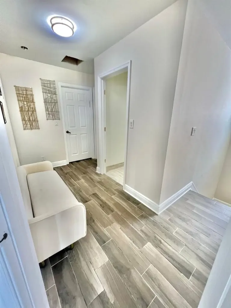 3350 Turtle Cove West Palm Beach FL 33411