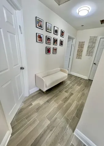 3350 Turtle Cove West Palm Beach FL 33411