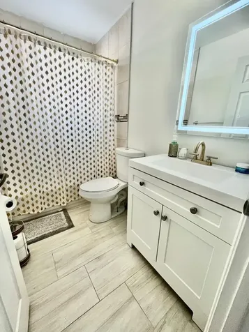 3350 Turtle Cove West Palm Beach FL 33411