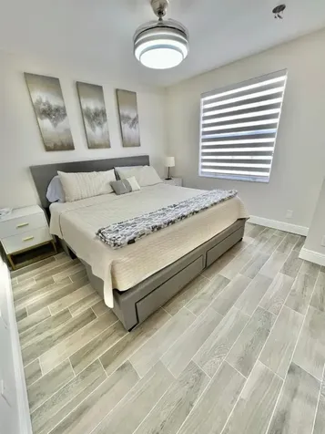 3350 Turtle Cove West Palm Beach FL 33411