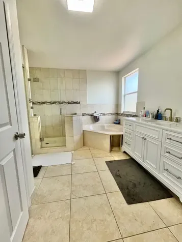 3350 Turtle Cove West Palm Beach FL 33411