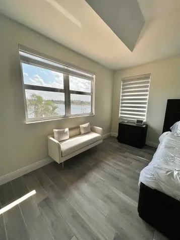 3350 Turtle Cove West Palm Beach FL 33411