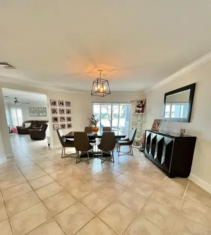 3350 Turtle Cove West Palm Beach FL 33411