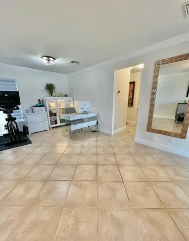 3350 Turtle Cove West Palm Beach FL 33411