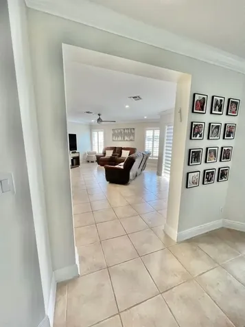 3350 Turtle Cove West Palm Beach FL 33411