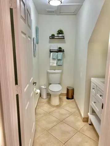 3350 Turtle Cove West Palm Beach FL 33411