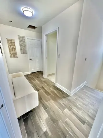 3350 Turtle Cove West Palm Beach FL 33411