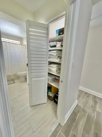 3350 Turtle Cove West Palm Beach FL 33411