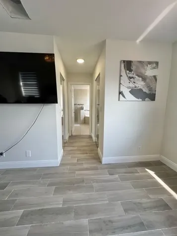 3350 Turtle Cove West Palm Beach FL 33411