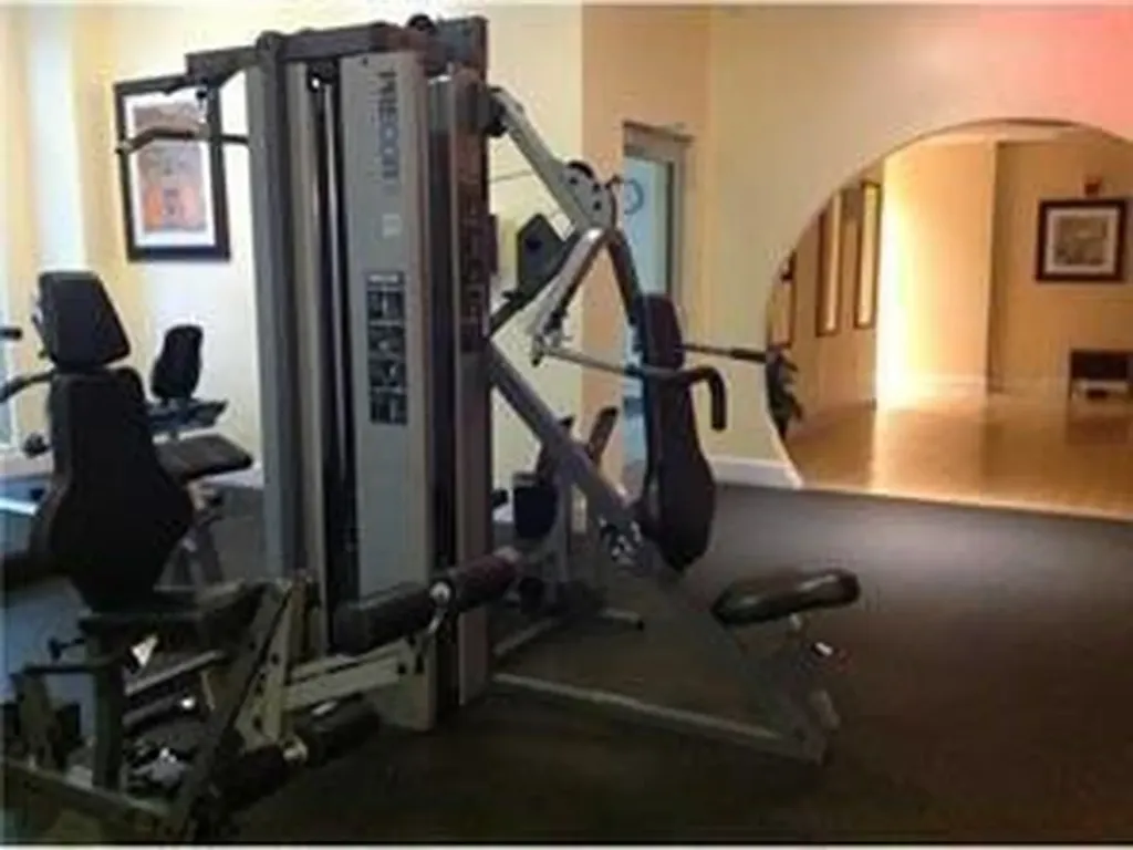 1830 Radius Drive Hollywood FL 33020