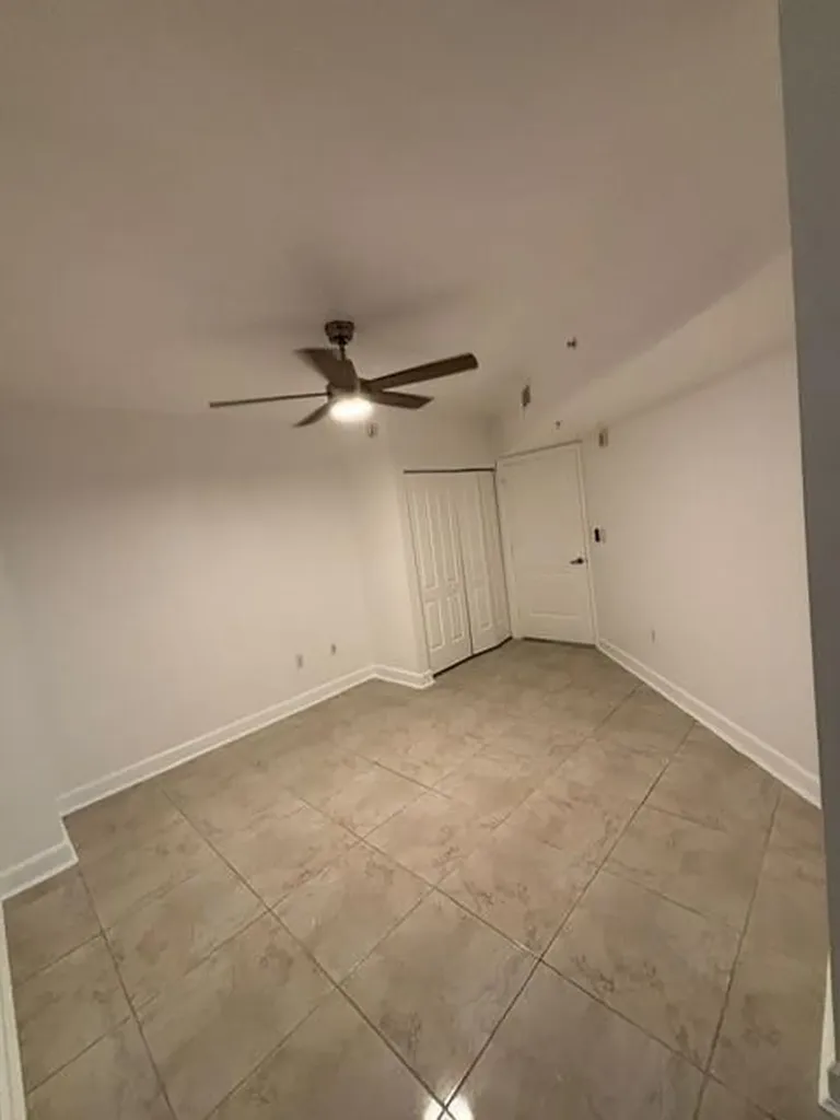 1830 Radius Drive Hollywood FL 33020