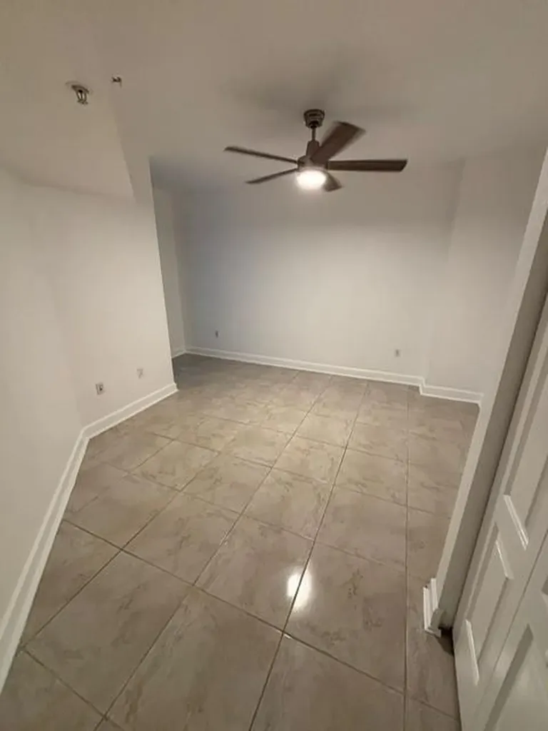 1830 Radius Drive Hollywood FL 33020