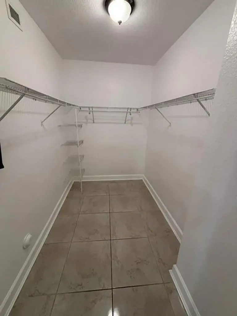 1830 Radius Drive Hollywood FL 33020