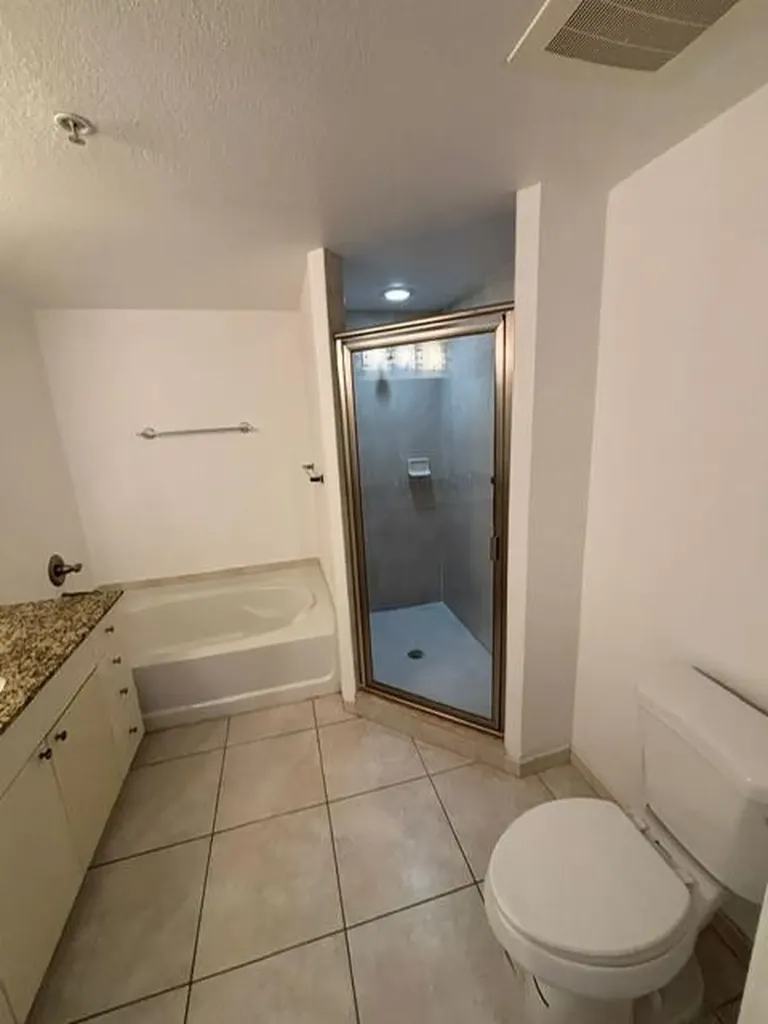 1830 Radius Drive Hollywood FL 33020
