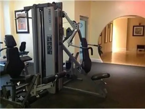 1830 Radius Drive Hollywood FL 33020