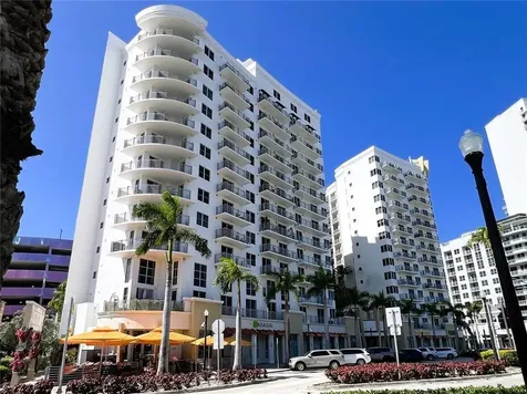 1830 Radius Drive Hollywood FL 33020