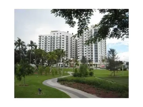 1830 Radius Drive Hollywood FL 33020